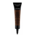 Teint Idole Ultra Wear Camouflage Concealer Teint Idole Ultra Wear Camouflage Concealer